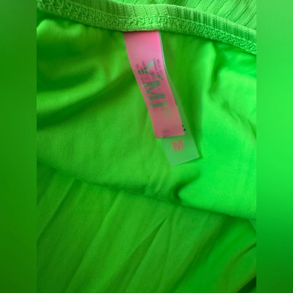 YMI one piece NWT - Picture 7 of 12